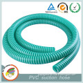 Papageno pvc screw suction & discharge water hose